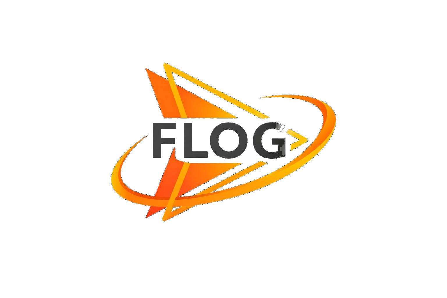 FLOG